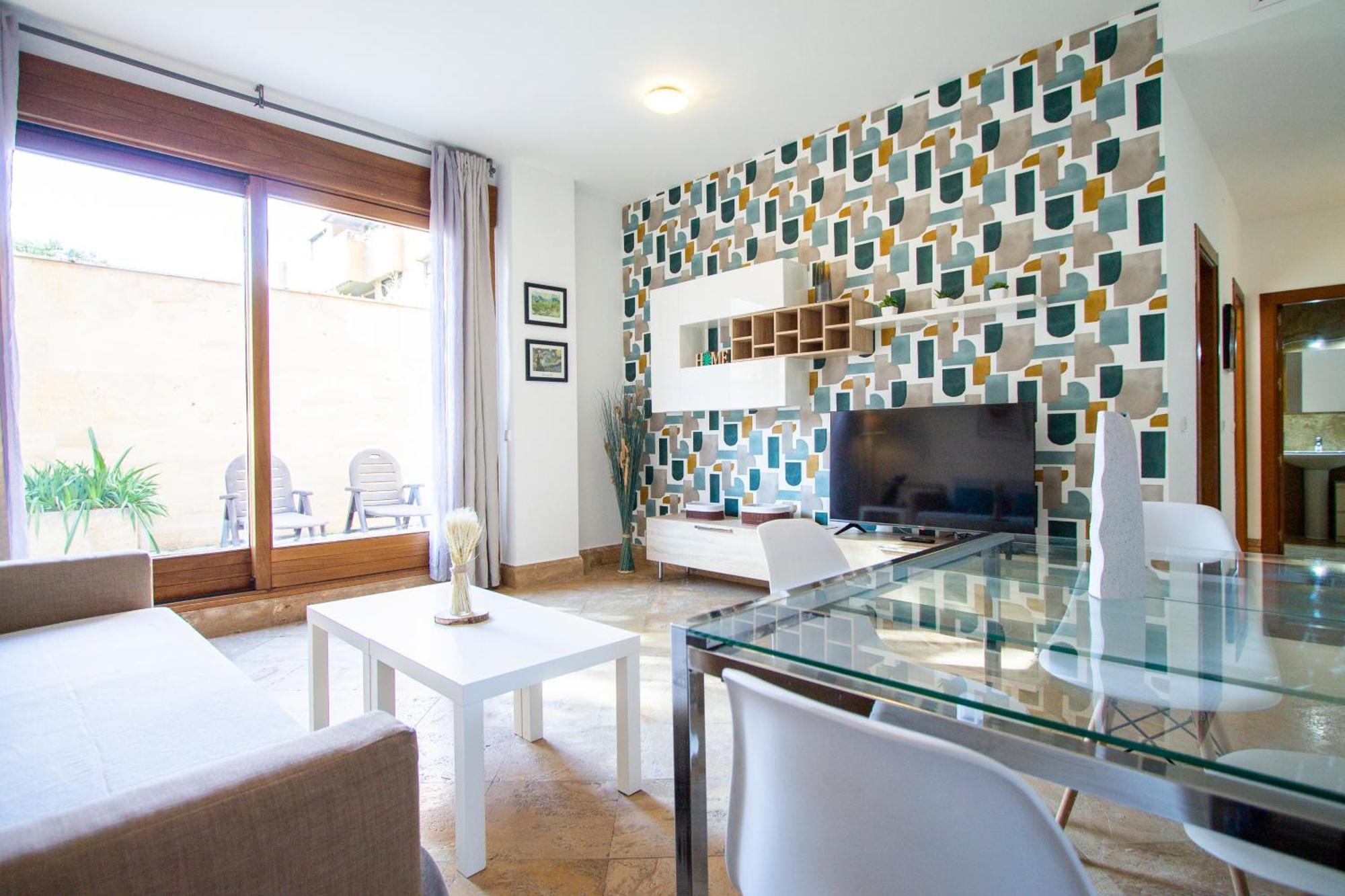 Apartment Terrace,1499432194:JPEG